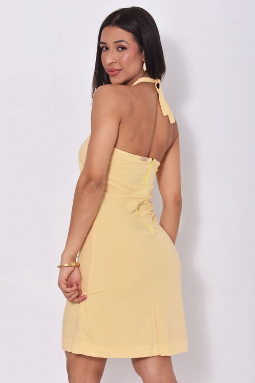 foto-site_dia-10-setembro_37