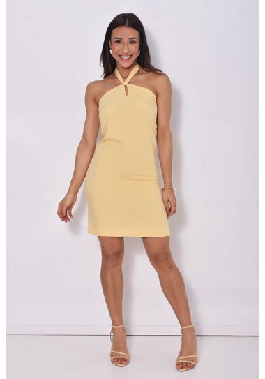 foto-site_dia-10-setembro_35 foto-site_dia-10-setembro_35