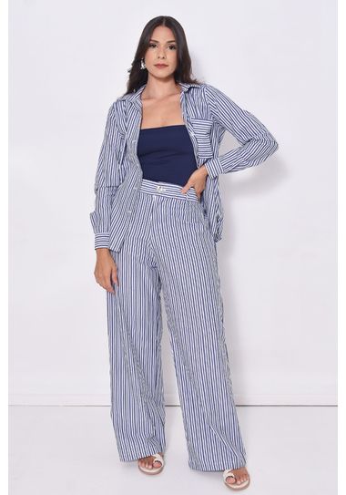 foto-site_dia-04-setembro_21