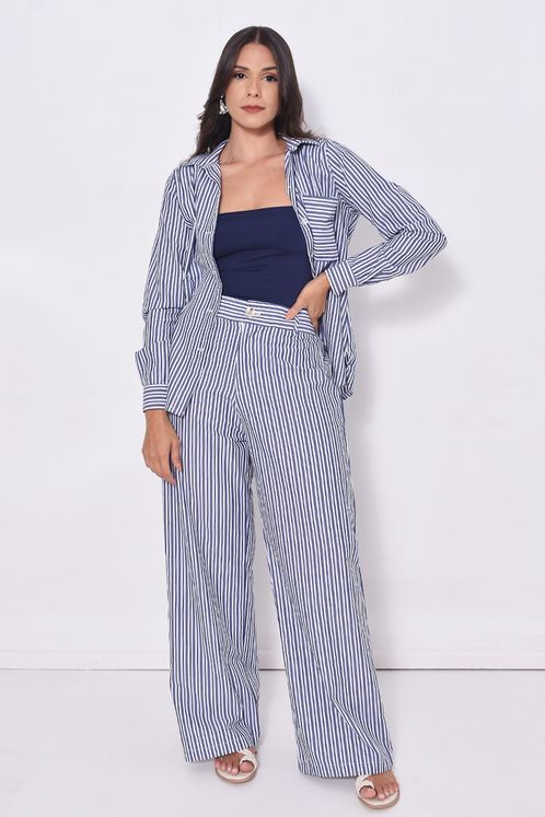 foto-site_dia-04-setembro_21