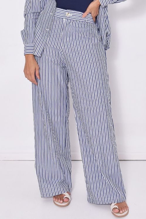 foto-site_dia-04-setembro_25