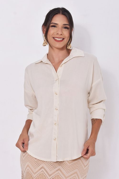 foto-site_dia-04-setembro_09