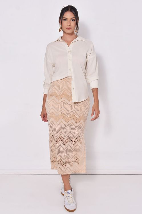 foto-site_dia-04-setembro_06