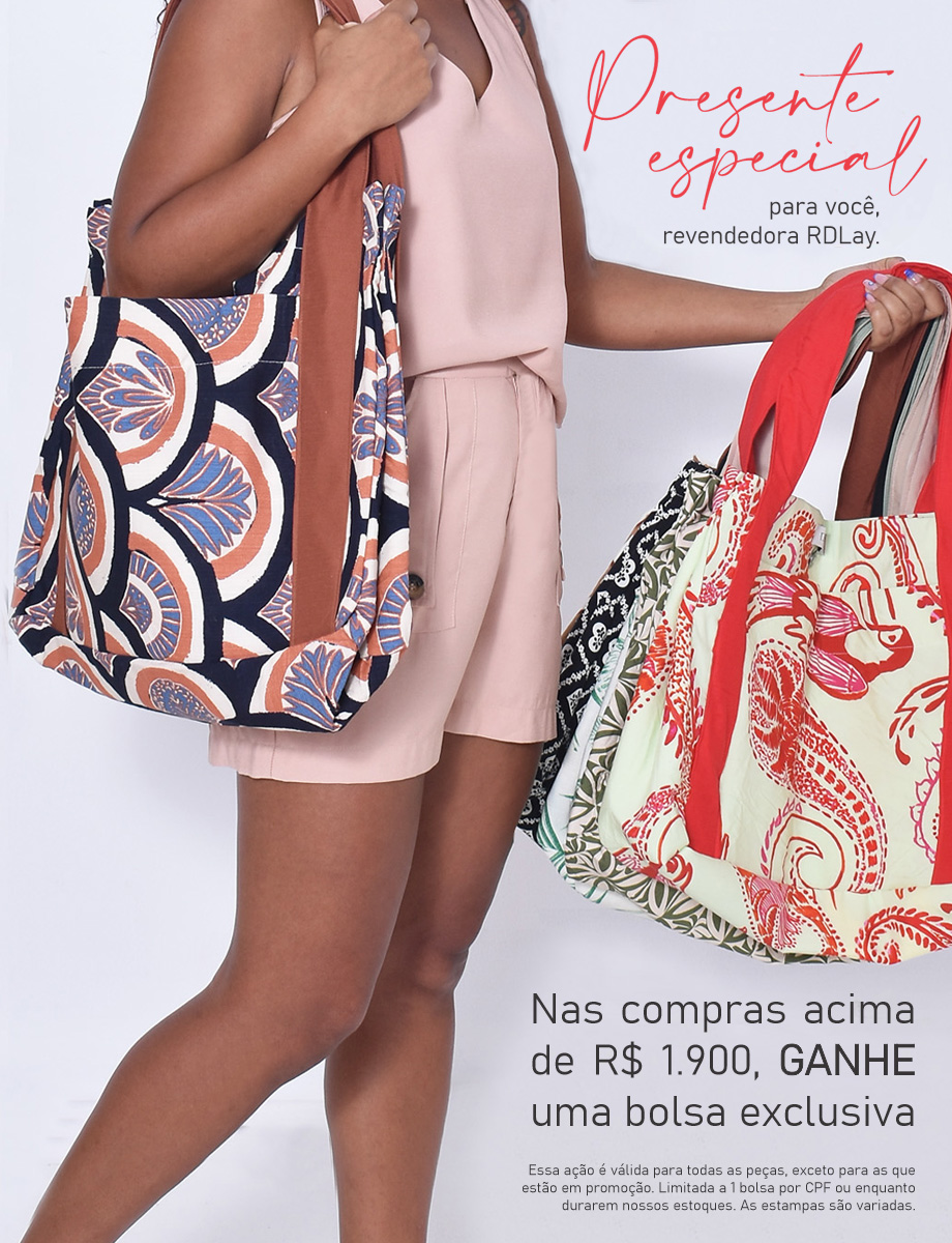 bolso
