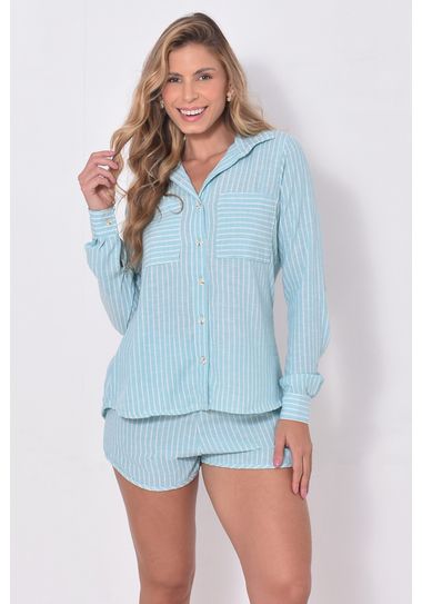 foto-site_dia-08-outubro_27