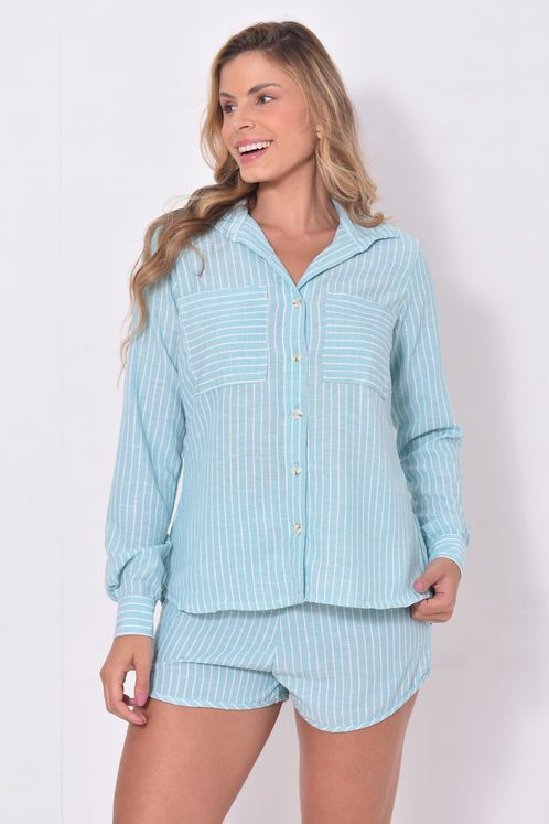 foto-site_dia-08-outubro_28