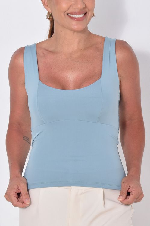 foto-site_dia-08-outubro_130