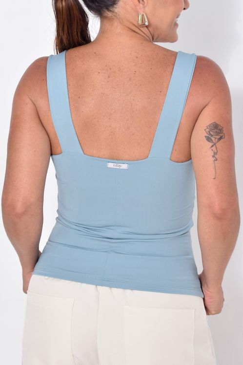 foto-site_dia-08-outubro_131