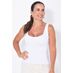 foto-site_dia-08-outubro_136