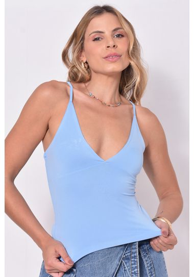 foto-site_dia-08-outubro_100