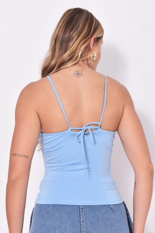 foto-site_dia-08-outubro_101