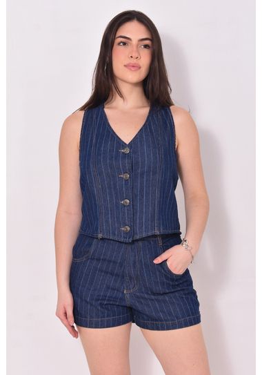 foto-site_dia-08-outubro_43