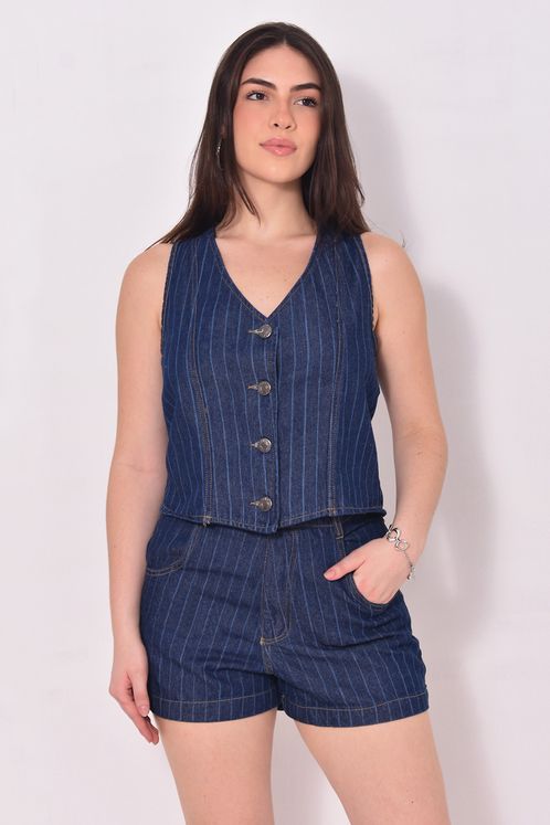 foto-site_dia-08-outubro_43