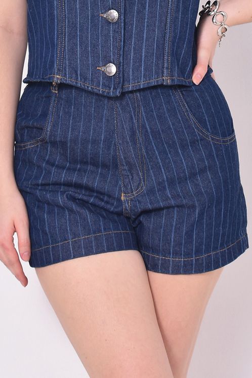 foto-site_dia-08-outubro_47