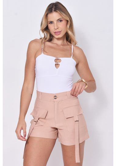 foto-site_dia-08-outubro_92