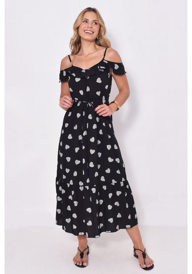 foto-site_dia-08-outubro_33