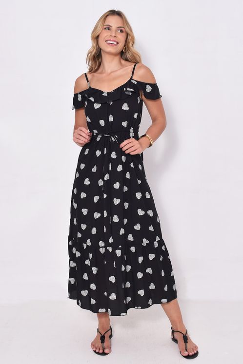 foto-site_dia-08-outubro_33