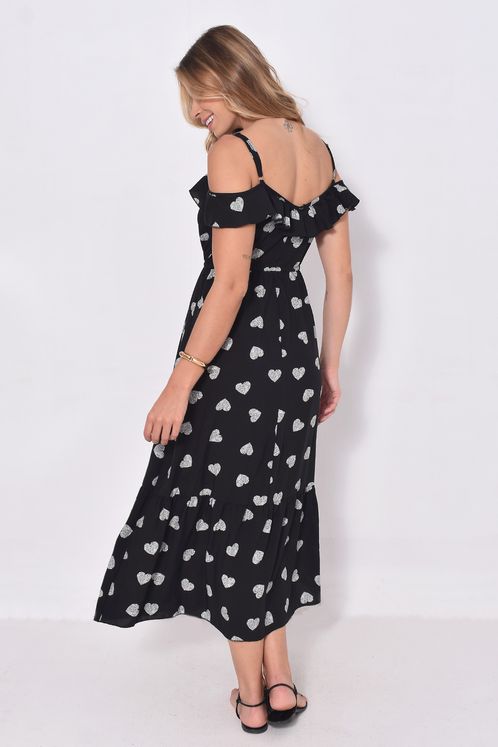 foto-site_dia-08-outubro_34