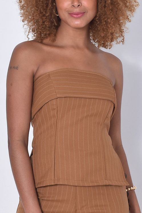 foto-site_dia-08-outubro_90