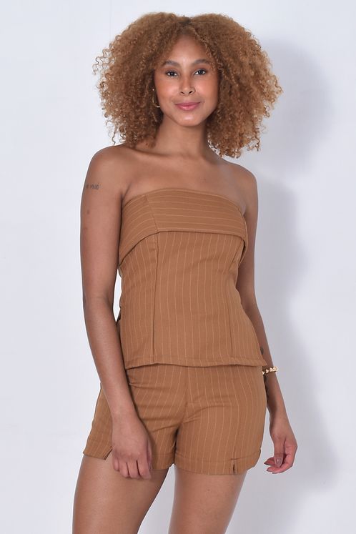 foto-site_dia-08-outubro_87