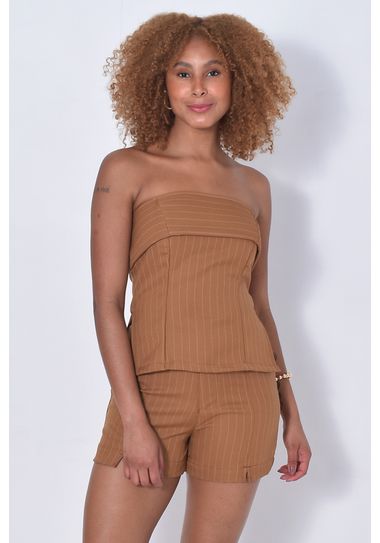 foto-site_dia-08-outubro_87