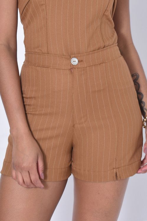 foto-site_dia-08-outubro_91