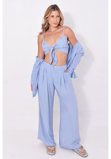 foto-site_dia-08-outubro_01 foto-site_dia-08-outubro_01