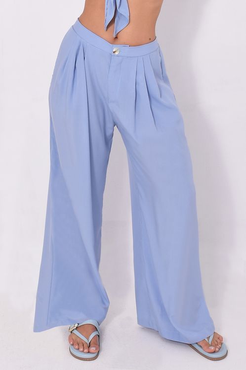 foto-site_dia-08-outubro_06