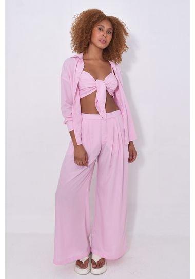 foto-site_dia-08-outubro_08