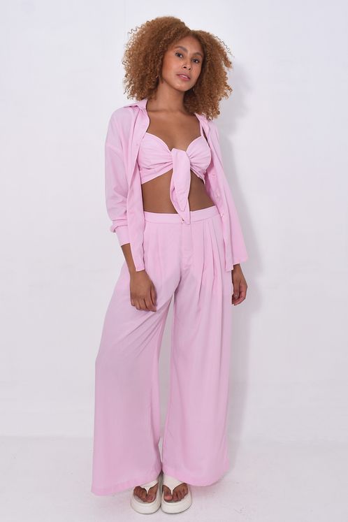 foto-site_dia-08-outubro_08