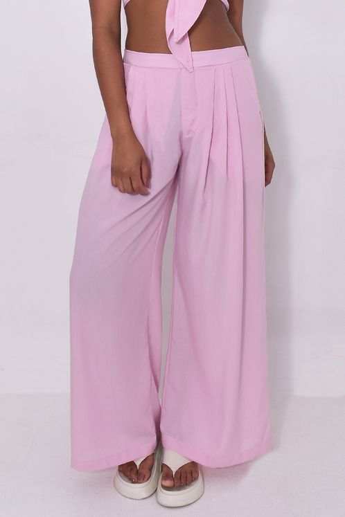 foto-site_dia-08-outubro_12