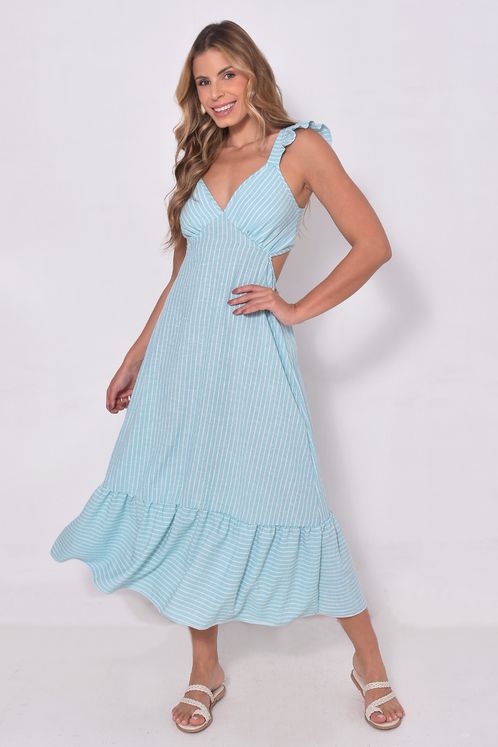 foto-site_dia-08-outubro_51