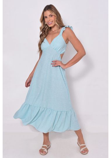 foto-site_dia-08-outubro_51