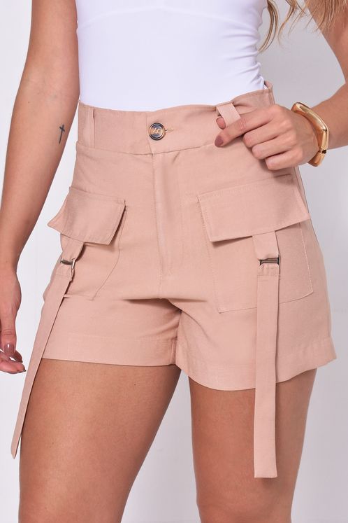 foto-site_dia-08-outubro_94