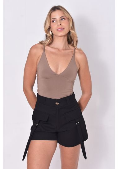 foto-site_dia-08-outubro_95