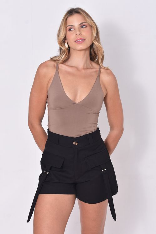 foto-site_dia-08-outubro_95