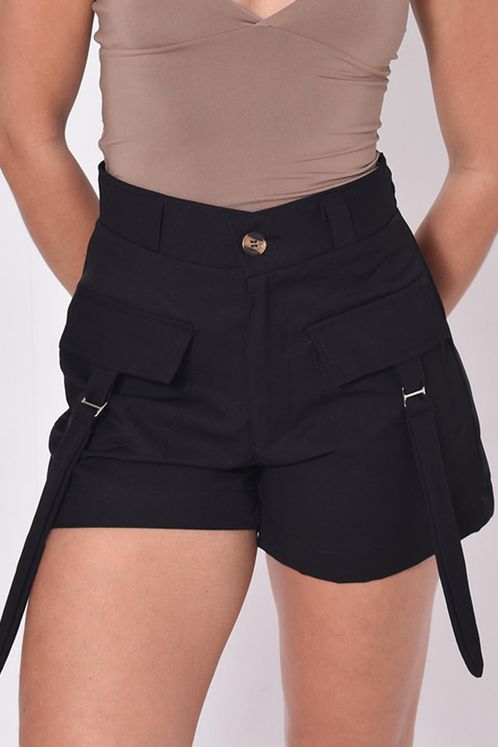 foto-site_dia-08-outubro_99