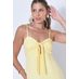foto-site_dia-08-outubro_80
