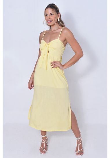 foto-site_dia-08-outubro_78