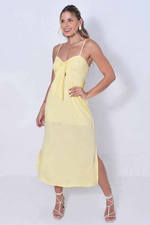 foto-site_dia-08-outubro_78