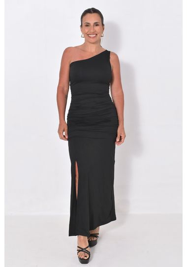 foto-site_dia-08-outubro_107 foto-site_dia-08-outubro_107