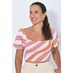 foto-site_dia-08-outubro_112