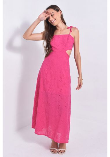 foto-site_dia-15-outubro_104