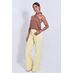 foto-site_dia-15-outubro_79