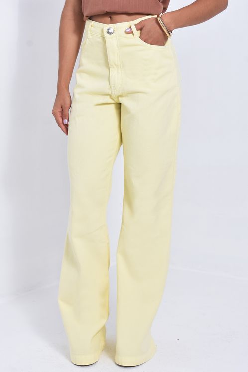 foto-site_dia-15-outubro_83