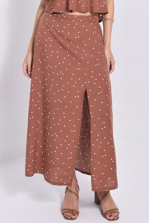 foto-site_dia-15-outubro_06