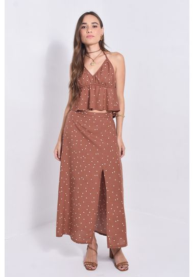 foto-site_dia-15-outubro_02