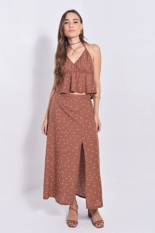 foto-site_dia-15-outubro_02