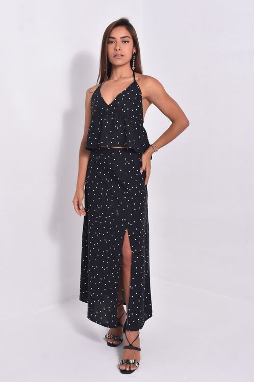 foto-site_dia-15-outubro_08