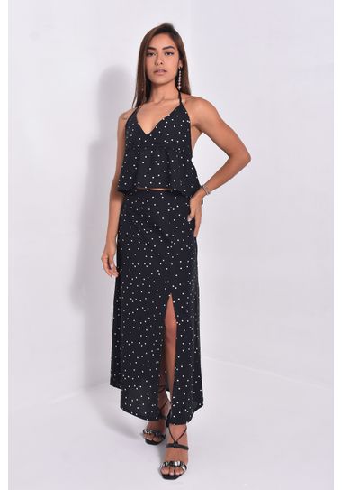 foto-site_dia-15-outubro_08 foto-site_dia-15-outubro_08